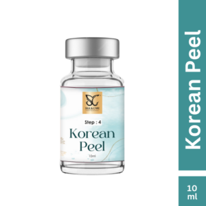 Korean Peel 10ML