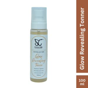 Glow Revealing Tonner 100ML