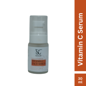 Vitamin C Serum 30ml