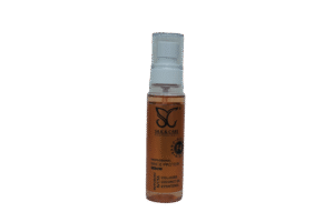 White Protein Serum 110ML - F4