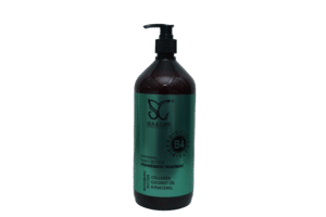 Nano Botox Progressive Treatment 250ML - B4