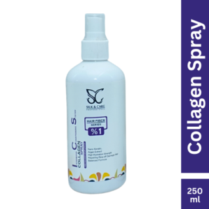Collagen Spray 250ML - %1