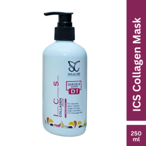 Collagen Mask 250ML - D1